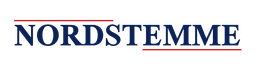 Nordstemme logo